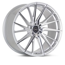 Vossen Wheels Felga HF-4T S90 i V90