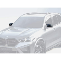Manhart Lusterka X5 M F95 LCI