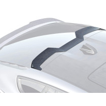 Manhart Spoiler dachowy X6 M F96