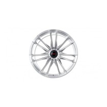 Novitec Zestaw felg kutych MC3 19-20" Artura