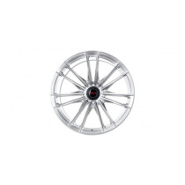 Novitec Zestaw felg kutych MC3 20-21" 750S