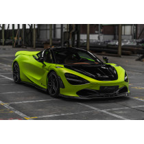 Prior Bodykit PD720R 720S