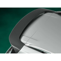 Manhart Spoiler dachowy GLS 63 AMG X167
