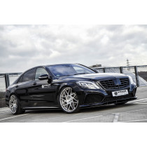 Prior Bodykit PD800S S W222 i V222