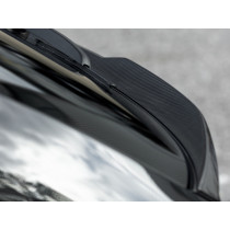 Manhart Tylny spoiler M3 G81