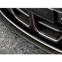 Manhart Przedni spoiler M3 G80 i G81
