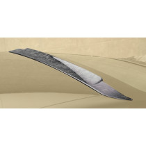 Mansory Spoiler dachowy Continental GT 2025