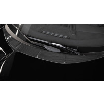 Novitec Listwa na masce Revuelto