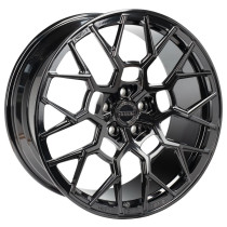 Urban Automotive Felgi kute NDS1 Urus