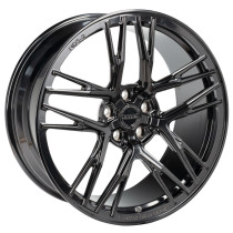 Urban Automotive Felgi kute NDS2 Urus