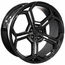 Urban Automotive Felgi kute NDS3 Urus