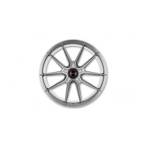 Novitec Zestaw felg kutych NF10 Purosangue