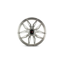 Novitec Zestaw felg kutych NF11 MC20