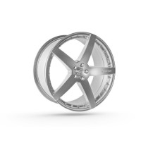Hamann Felgi Paragon 22" X3 M F97