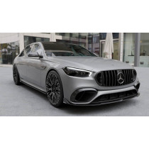 Renegade Design Bodykit S 63 AMG W223 i V223