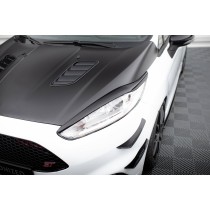 Maxton Design Brewki V1 Fiesta ST Mk7