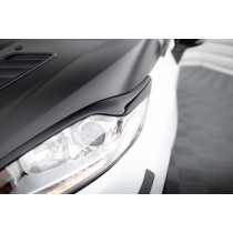 Maxton Design Brewki V2 Fiesta ST Mk7