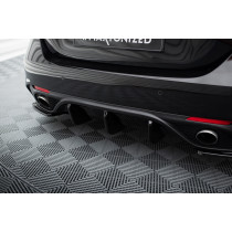 Maxton Design Dyfuzor Giulia Veloce