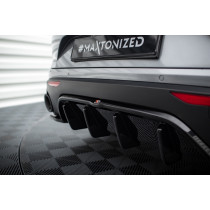 Maxton Design Dyfuzor Stelvio
