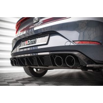 Maxton Design Dyfuzor Leon FR MK4