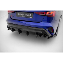 Maxton Design Dyfuzor S3 8Y FL