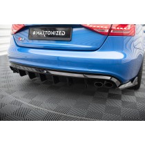 Maxton Design Dyfuzor S4 B8