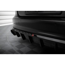 Maxton Design Dyfuzor S7 4G