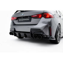 Maxton Design Dyfuzor M135i F70