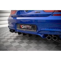 Maxton Design Dyfuzor M6 F06, F12 i F13