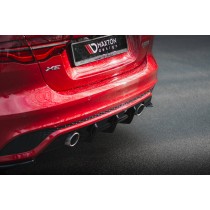 Maxton Design Dyfuzor XE