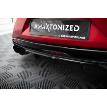 Maxton Design Dyfuzor LC