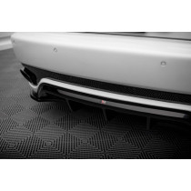 Maxton Design Dyfuzor GranTurismo