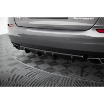 Maxton Design Dyfuzor Quattroporte