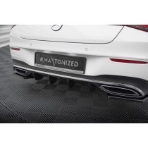 Maxton Design Dyfuzor CLA C118 i X118