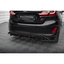 Maxton Design Dyfuzor Fiesta ST MK8