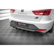 Maxton Design Dyfuzor Leon ST 5F