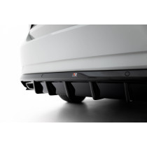 Maxton Design Dyfuzor V2 Superb III