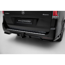 Maxton Design Dyfuzor V W447