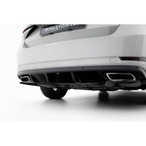 Maxton Design Dyfuzor V1 Superb III