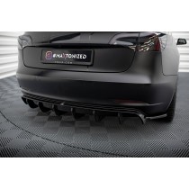 Maxton Design Dyfuzor V2 Model 3