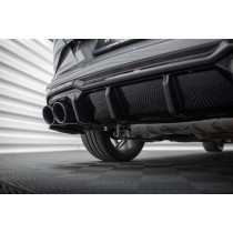 Maxton Design Dyfuzor Cupra Formentor