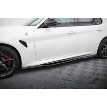 Maxton Design Progi Giulia QV