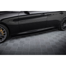 Maxton Design Progi Giulia Veloce