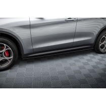 Maxton Design Progi Stelvio