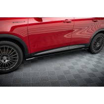 Maxton Design Progi Tonale