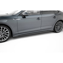 Maxton Design Progi A5 F5 Facelift
