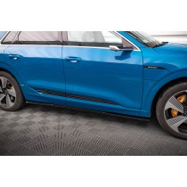 Maxton Design Progi e-tron