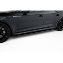 Maxton Design Progi RS5 F5