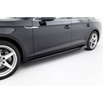 Maxton Design Progi A5 i S5 F5