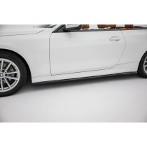 Maxton Design Progi 4 G22 i G23